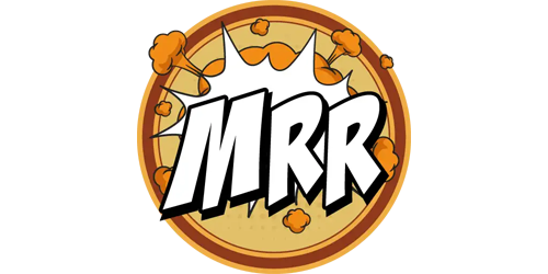 mrrclub เว็บพนันศูนย์รวมความบันเทิงครบวงจร